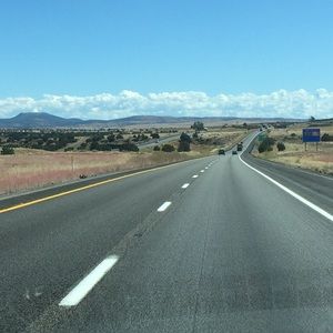 Meet your Posher, Ray